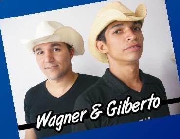 WAGNER E GILBERTO